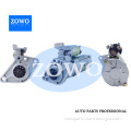 /msite/products/detail/productid/57383653/id/658383.html